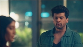 Barsatein - 10th October 2023